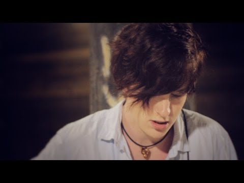 Bry - CARE - Music Video (2014 Version)