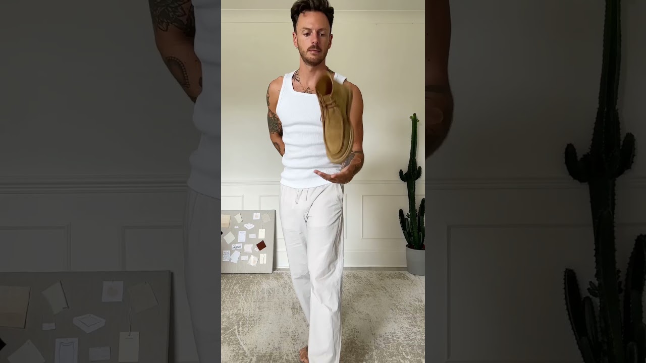 How’s the day festival fit inspo? 🪡🌞🎵 