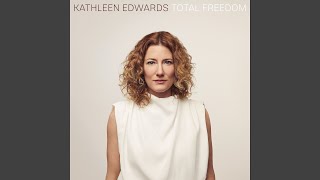 Options Open - Kathleen Edwards