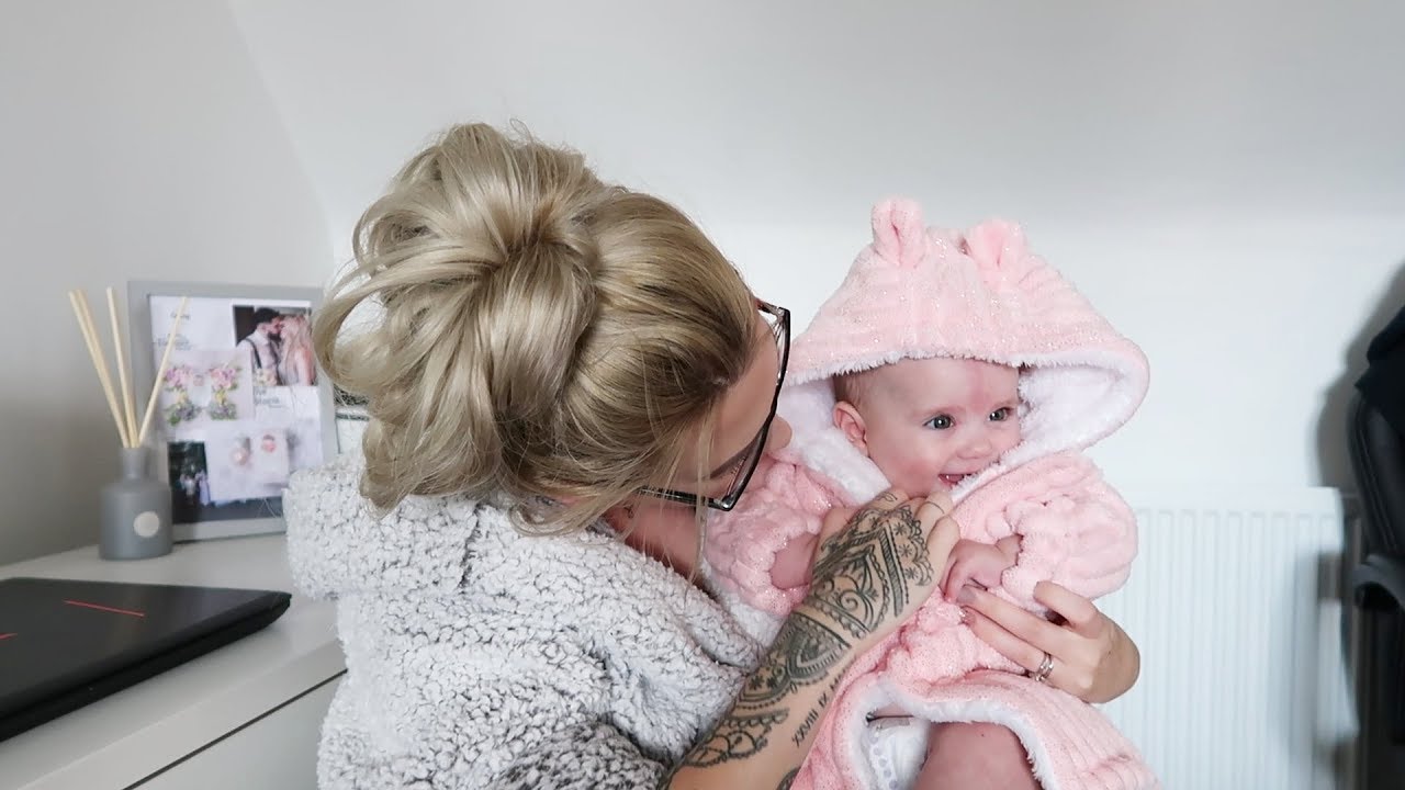 16 Week Midwife Appointment Rant What I Ate In A Day Pregnant YouTube 16-week-midwife-appointment-rant-what-i-ate-in-a-day-pregnant-youtube