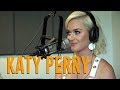 Katy Perry Talks 'Small Talk', New Music & More