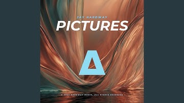 Pictures