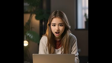 Control Panel Based Questions I level 5 Control Panel MCQ Questions I Control Panel