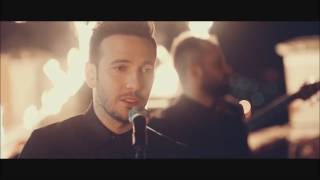 Oğuzhan Koç - Sebepsiz Aşk ( 2017 )