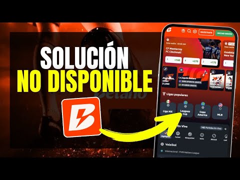 Descarga ya la app oficial de Betano y juega al casino en línea en Chile