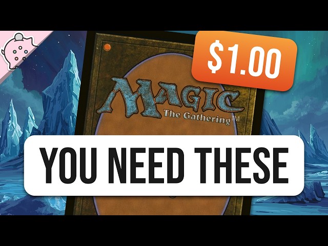 mtg red dragon commander deck The 34 Best Dragon Commanders in Magic Ranked