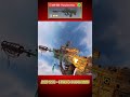 AGR 556 - Flying Dutchman in cod mobile 2026 #shortvideo #shortsviral #shortsfeed #shorts #short
