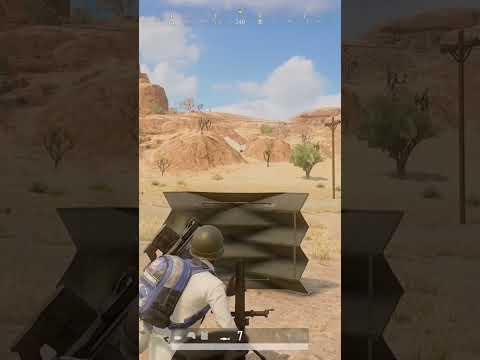 KING OF SNIPER🔥Pubg Mobile