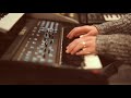 End of video