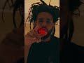 J Cole Sampled GEORGE BUSH 