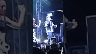 Aka 7even Concerto A Caivano