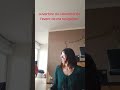 14 Décembre 2024 