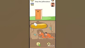 impossible date 2 # tricks riddles 😃👍#gameplay