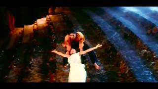 raveena tandonde diya dil piya keemat
