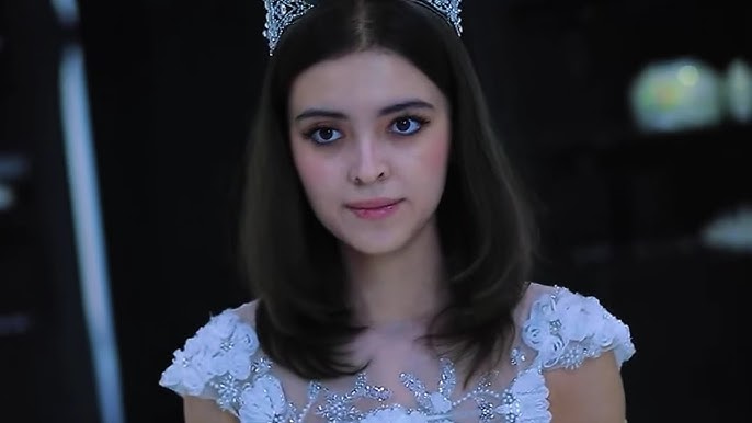 Kostromadagi individual fohishalar Saunada jinsiy aloqa