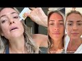 glutathione generic brand Glutathione Serum: Unlock Radiant Skin with Uncommon Beauty