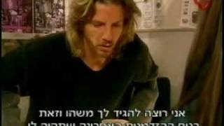 099 central 83-1 Tomas.avi