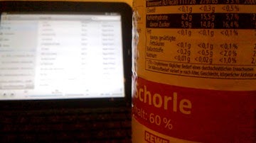 Pre 3 hacked camera app - Manual focus on video