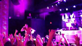 Space Jam (freestyle) - TimeFlies