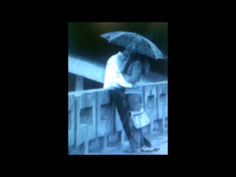Doug Sheldon — Doug Sheldon - My Billy