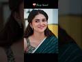YouTubu Trending Short Viral Movie Clip Funny Love Story Video reel #fyp