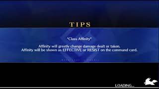 Fgo Na Oniland 2021 Raid - Shuten 1T