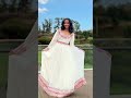 Bilal Habesha Clothes Adrss Sheromida Tell 251978808890 Habesha Abelbirhanuየወይኗ Viralvideo 