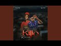 Kilio Remix