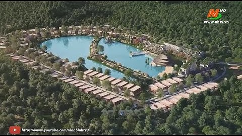 Khai thác thế mạnh văn hóa để phát triển du lịch