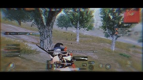 Cxldface 🖤| PUBGM Fragmovie : Samsung,A3,A5,A6,A7, J2,J5,J7,S5,S6,S7,S9,A10,A20,A30,A50,A70