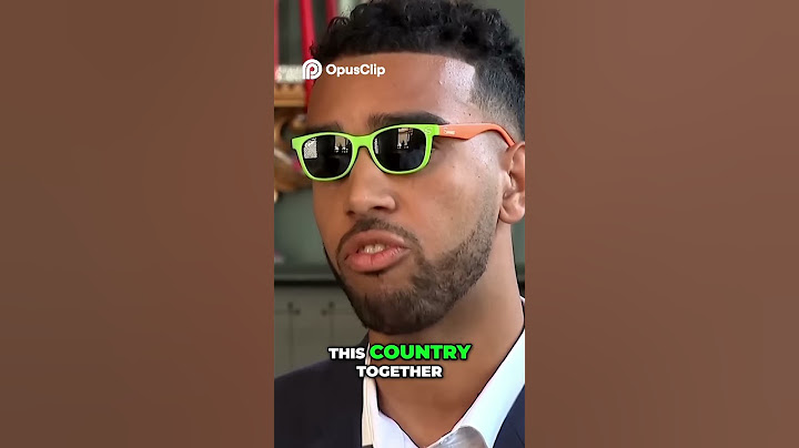 How I Won The UK Election