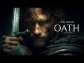 The Silent Oath &mdash; Emotional Deep Focus | Lord Of The Rings Ambient Music