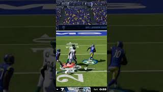 Jackson🌟#gaming #xbox #dubby #topsuperkane #tsk #madden25 #mut25 #madden #grow #fyp #ultimateteam