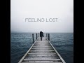 Feeling lost - Julien | My first single