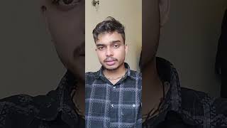 0925 12