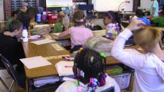 CLA Service Learning Project.m4v