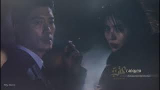 ريمكس معزوفه تركيه 2021  - مطلوب اكثر شيء