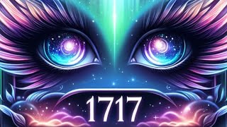 Famous Why You're Seeing 1717 | Angel Number 1717 Meaning Love - Twin Flame, Bible Verse Net Worth