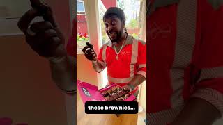 Vox Pop V2 Net Worth