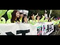 長谷工TVCM「駅伝応援 心は選手とともに 2026年」篇 60秒