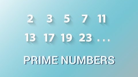 Prime Number using recursion in Java