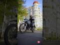 Operation IBW: Against The Clock Episode 1 #PowerDrift #GulfSyntrac #IBW #IndiaBikeWeek