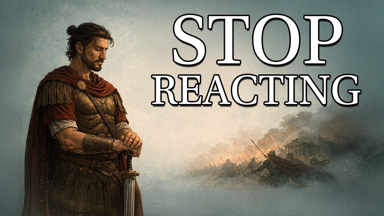 The 2-Minute Rule That Builds Discipline on Bad Days