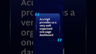 MCM Runs Without Disruption Thanks to Scale Computing AcuVigil™ Managed Network Services