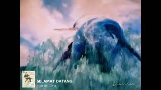 Harie Dea - Selamat Datang (1979)