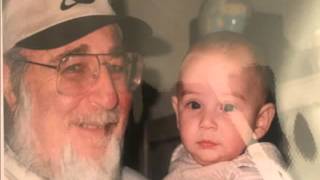Papa Memory Video