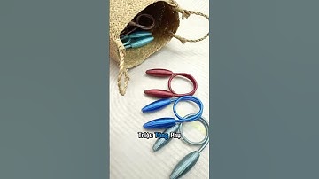 ✨ Ưu Đãi Rèm Cửa Tự Động Siêu Khủng Dịp Giỗ Tổ – Nhận Quà Tới Tấp Từ Vương Gia Phát!