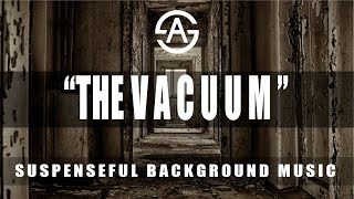 Suspenseful Background Music For Videos | The Vacuum by Argsound
(β¬οΈ Download in description) Suspenseful Background Music For Videos. Great for scary and tense scenes.
β―β―β―β―β―β―β―β―β―β―β―β―β―β―β―
βοΈ Terms of Use:
π’ Any non-commercial use: Free
π‘ Commercial use on Youtube: Need a license or be my Patron
π‘ Commercial use on other platforms or TV: Need a license
β―β―β―β―β―β―β―β―β―β―β―β―β―β―β―
πΎ Free Download: https://bit.ly/34txtvN
π Buy a commercial license: graal.musicbox@gmail.com
βοΈ No Content ID music on Patreon: https://www.patreon.com/Argsound
β―β―β―β―β―β―β―β―β―β―β―β―β―β―β―
Music from @ArgsoundBM
β―β―β―β―β―β―β―β―β―β―β―β―β―β―β―
LINKS TO BROWSE MORE MUSIC:
π§ Apple Music: https://apple.co/2XdBvVr
π§ Spotify: https://spoti.fi/2yC1CLg
π§ Amazon: https://amzn.to/2wrtGAs
π§ Deezer: https://bit.ly/DzRAgrB
π§ Tidal: https://bit.ly/TidalAgr
π§ Youtube Music: https://bit.ly/2RBoLEz
π§ Yandex Music: https://bit.ly/3e6R1rV
β―β―β―β―β―β―β―β―β―β―β―β―β―β―β―
π² POND5: http://bit.ly/2EKvfHT
π² AUDIOJUNGLE: http://bit.ly/argsound_aj
β―β―β―β―β―β―β―β―β―β―β―β―β―β―β―
CONTACTS :
βοΈ E-mail: graal.musicbox@gmail.com
β Twitter: https://twitter.com/ArgsoundBM
β Facebook: https://www.facebook.com/ArtemGrebenshchikov
β Instagram: https://www.instagram.com/argsound/
β―β―β―β―β―β―β―β―β―β―β―β―β―β―β―
π PLEASE PUT πLIKE AND SUBSCRIBE TO MY CHANNEL!
#Argsound Suspenseful Background Music For Videos | The Vacuum by Argsound