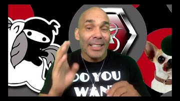 How to create a PlusThis Scarcity Triggers Feature and use it in an infusionsoft campaign