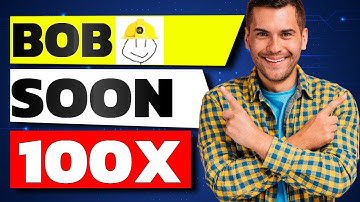 Build On BNB (BOB): Meme Token for the BNB Chain — What You Must Know